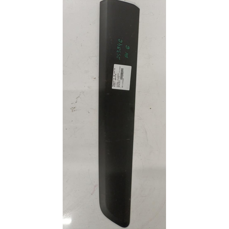 Baguette de porte avant gauche CITROEN BERLINGO 2