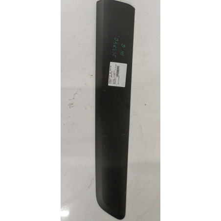 Baguette de porte avant gauche CITROEN BERLINGO 2 Photo n°1
