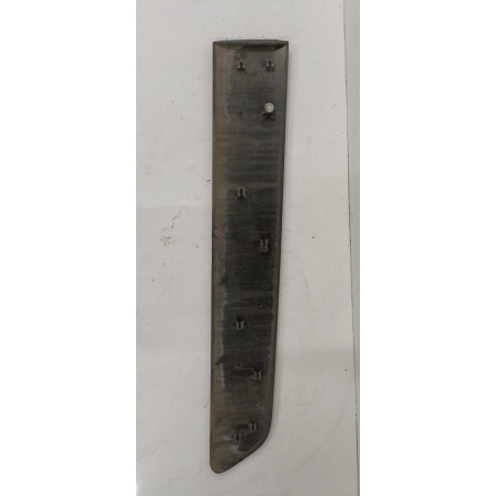 Baguette de porte avant gauche CITROEN BERLINGO 2