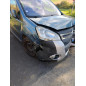 Moteur leve vitre avant droit CITROEN BERLINGO 2