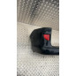 Pare choc arriere RENAULT KANGOO 1