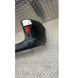 Pare choc arriere RENAULT KANGOO 1 Photo n°2