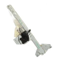 Moteur leve vitre avant gauche CITROEN BERLINGO 2