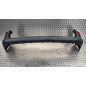 Pare choc arriere RENAULT KANGOO 1