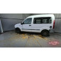 Pare choc arriere RENAULT KANGOO 1
