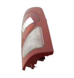 Feu arriere principal droit (feux) RENAULT KANGOO 1 Photo n°2