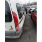 Feu arriere principal droit (feux) RENAULT KANGOO 1