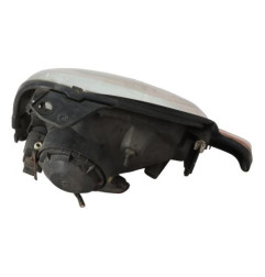 Optique avant principal gauche (feux)(phare) RENAULT KANGOO 1 Photo n°3