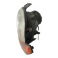 Optique avant principal droit (feux)(phare) RENAULT KANGOO 1