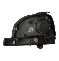 Optique avant principal droit (feux)(phare) RENAULT KANGOO 1 Photo n°3