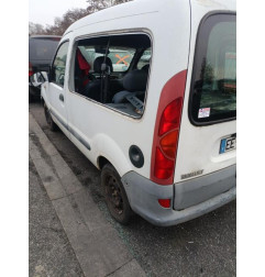 Optique avant principal droit (feux)(phare) RENAULT KANGOO 1 Photo n°16