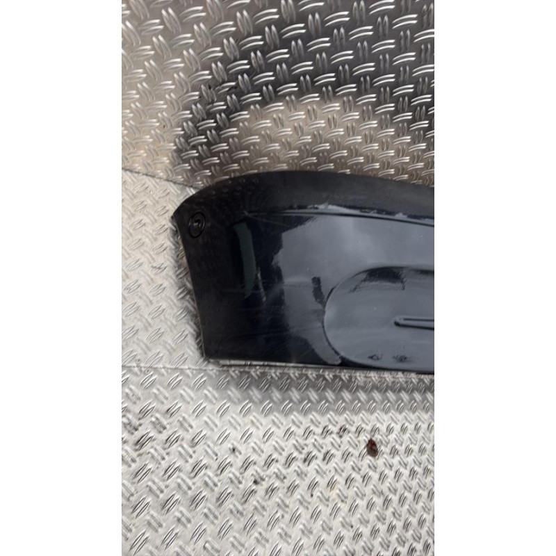 Pare choc avant RENAULT KANGOO 1