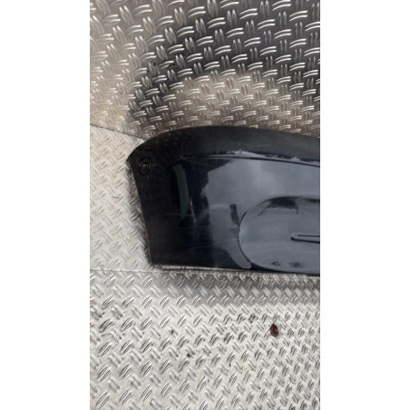 Pare choc avant RENAULT KANGOO 1 Photo n°1