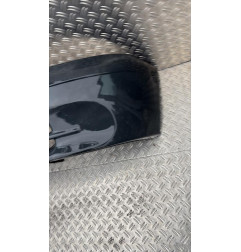 Pare choc avant RENAULT KANGOO 1