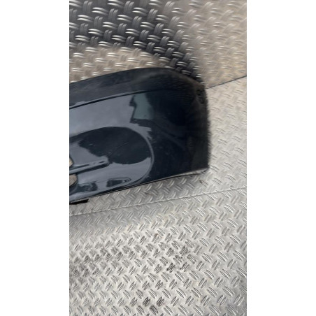 Pare choc avant RENAULT KANGOO 1