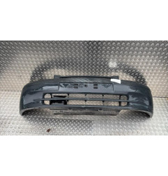 Pare choc avant RENAULT KANGOO 1 Photo n°3