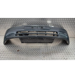 Pare choc avant RENAULT KANGOO 1 Photo n°4