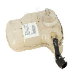 Vase d'expansion CHEVROLET ORLANDO Photo n°1