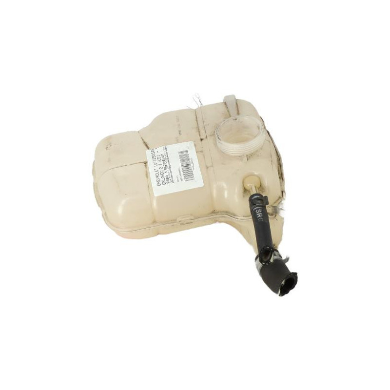 Vase d'expansion CHEVROLET ORLANDO