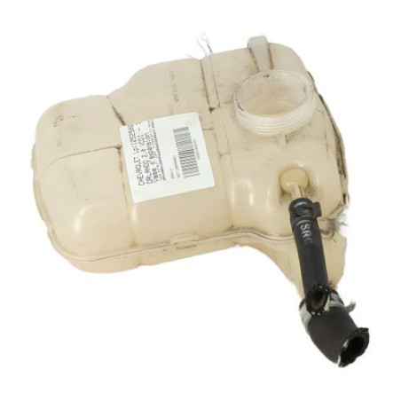Vase d'expansion CHEVROLET ORLANDO Photo n°1