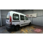 Pare choc avant RENAULT KANGOO 1