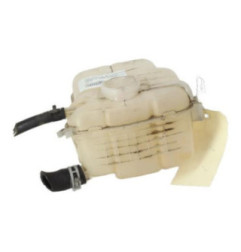 Vase d'expansion CHEVROLET ORLANDO