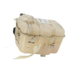 Vase d'expansion CHEVROLET ORLANDO Photo n°3