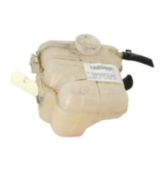 Vase d'expansion CHEVROLET ORLANDO Photo n°4