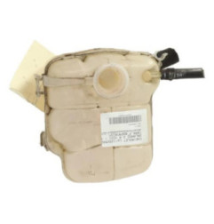 Vase d'expansion CHEVROLET ORLANDO Photo n°5