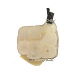 Vase d'expansion CHEVROLET ORLANDO Photo n°6