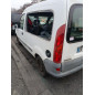 Capot RENAULT KANGOO 1