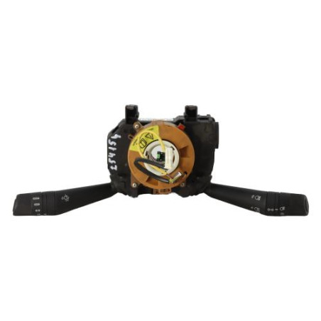 Com (Bloc Contacteur Tournant+Commodo Essuie Glace+Commodo Phare) PEUGEOT BIPPER Photo n°1