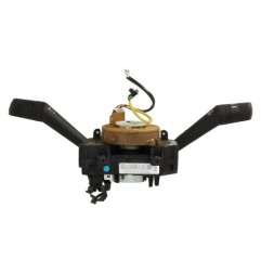 Com (Bloc Contacteur Tournant+Commodo Essuie Glace+Commodo Phare) PEUGEOT BIPPER Photo n°3