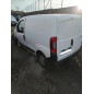 Com (Bloc Contacteur Tournant+Commodo Essuie Glace+Commodo Phare) PEUGEOT BIPPER