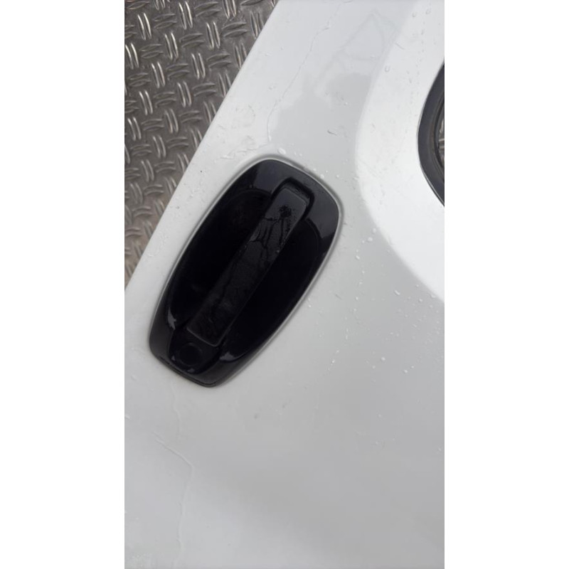 Porte avant droit PEUGEOT BIPPER