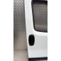 Porte avant droit PEUGEOT BIPPER