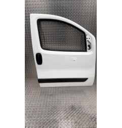Porte avant droit PEUGEOT BIPPER Photo n°3