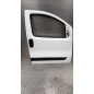 Porte avant droit PEUGEOT BIPPER