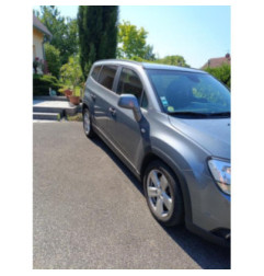 Vase d'expansion CHEVROLET ORLANDO Photo n°10