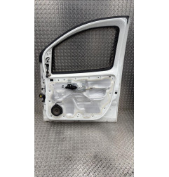 Porte avant droit PEUGEOT BIPPER Photo n°5
