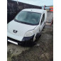 Porte avant droit PEUGEOT BIPPER