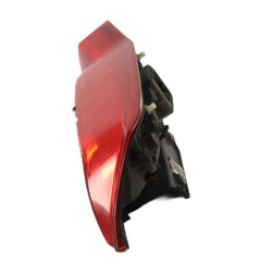 Feu arriere principal gauche (feux) PEUGEOT BIPPER Photo n°2