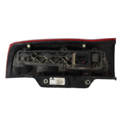 Feu arriere principal gauche (feux) PEUGEOT BIPPER Photo n°3