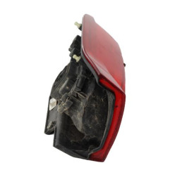 Feu arriere principal gauche (feux) PEUGEOT BIPPER Photo n°4