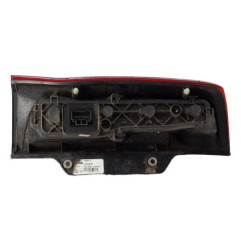 Feu arriere principal droit (feux) PEUGEOT BIPPER Photo n°4