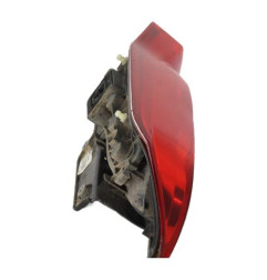 Feu arriere principal droit (feux) PEUGEOT BIPPER Photo n°5