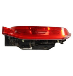 Feu arriere principal droit (feux) PEUGEOT BIPPER Photo n°6