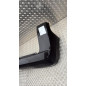 Pare choc arriere PEUGEOT BIPPER