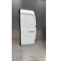 Porte de coffre droit PEUGEOT BIPPER Photo n°1