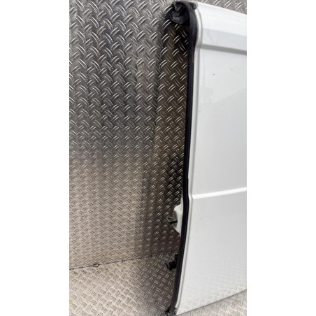 Porte de coffre droit PEUGEOT BIPPER